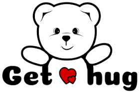 Getahug