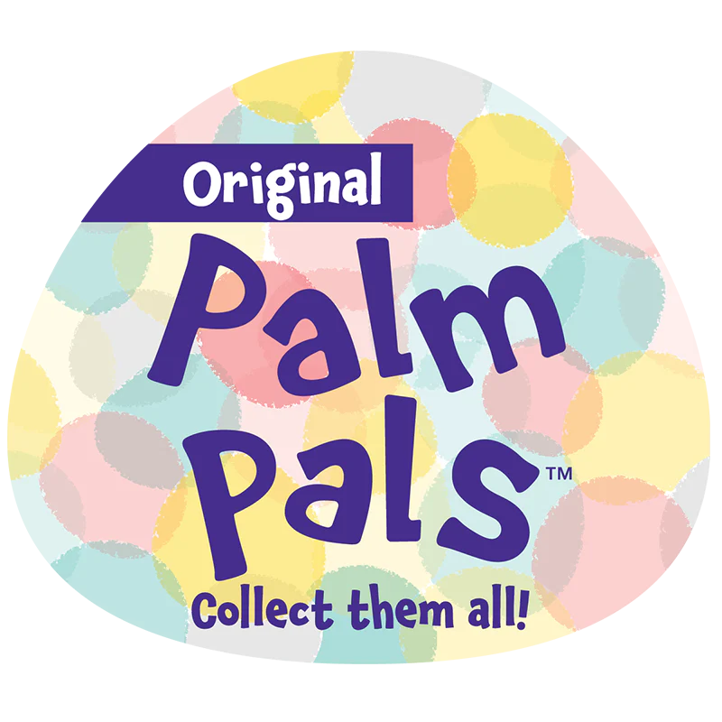 Original Palm Pals