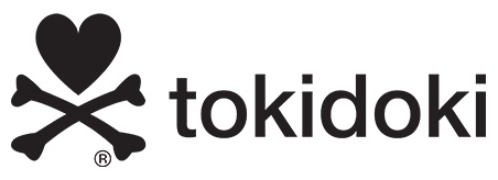 tokidoki