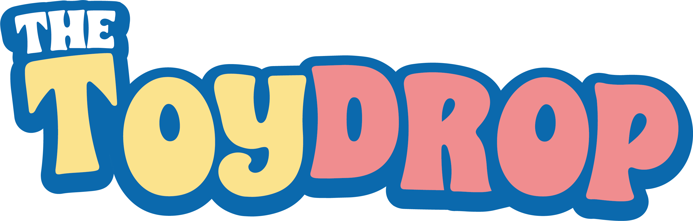 The Toy Drop